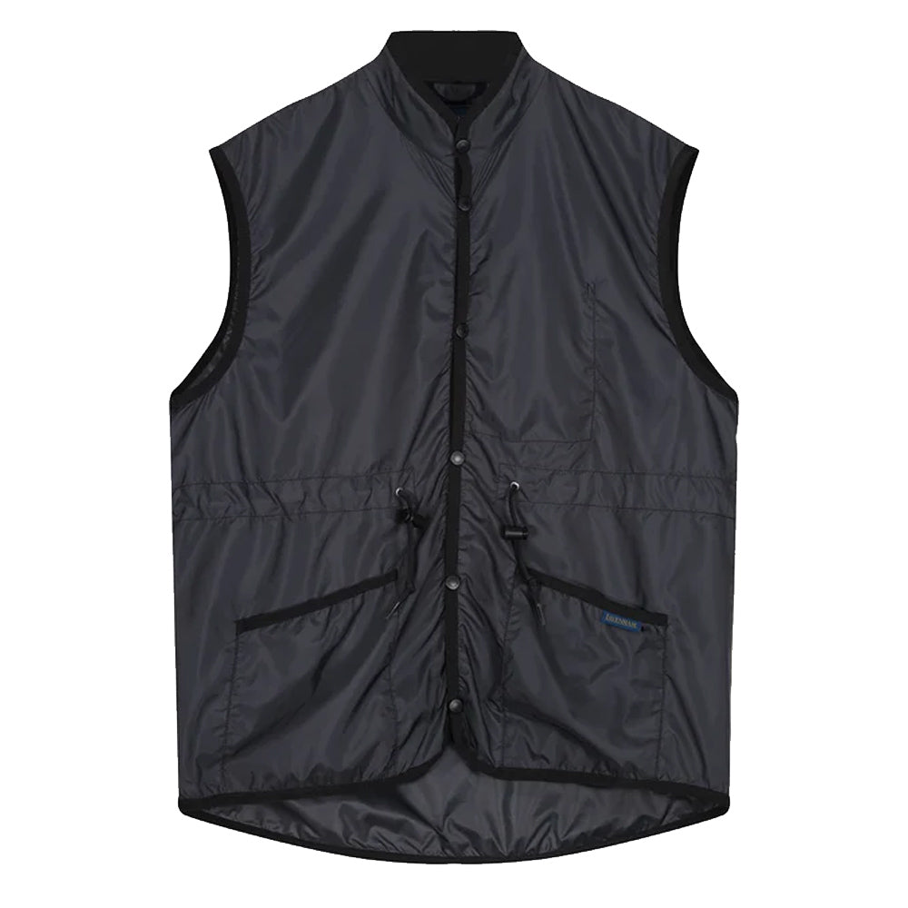 Lavenham Lavenster Gathered Waist Raydon Lavenham Lavenster