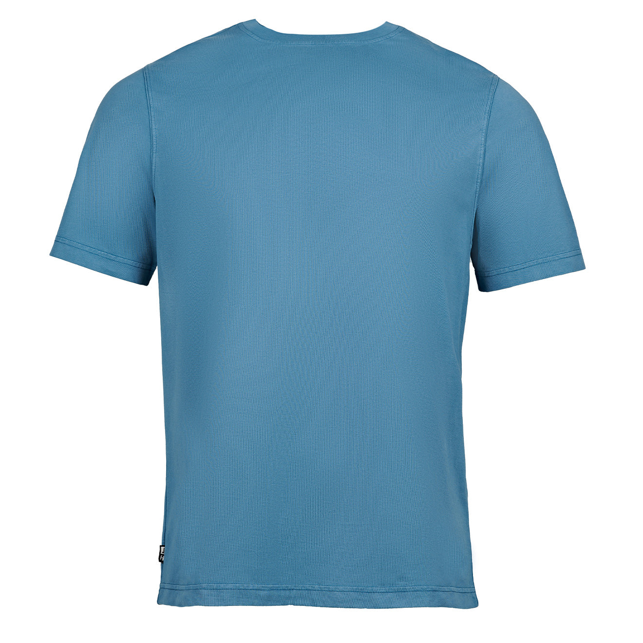 Left Hand Tee Mid Blue Left Hand