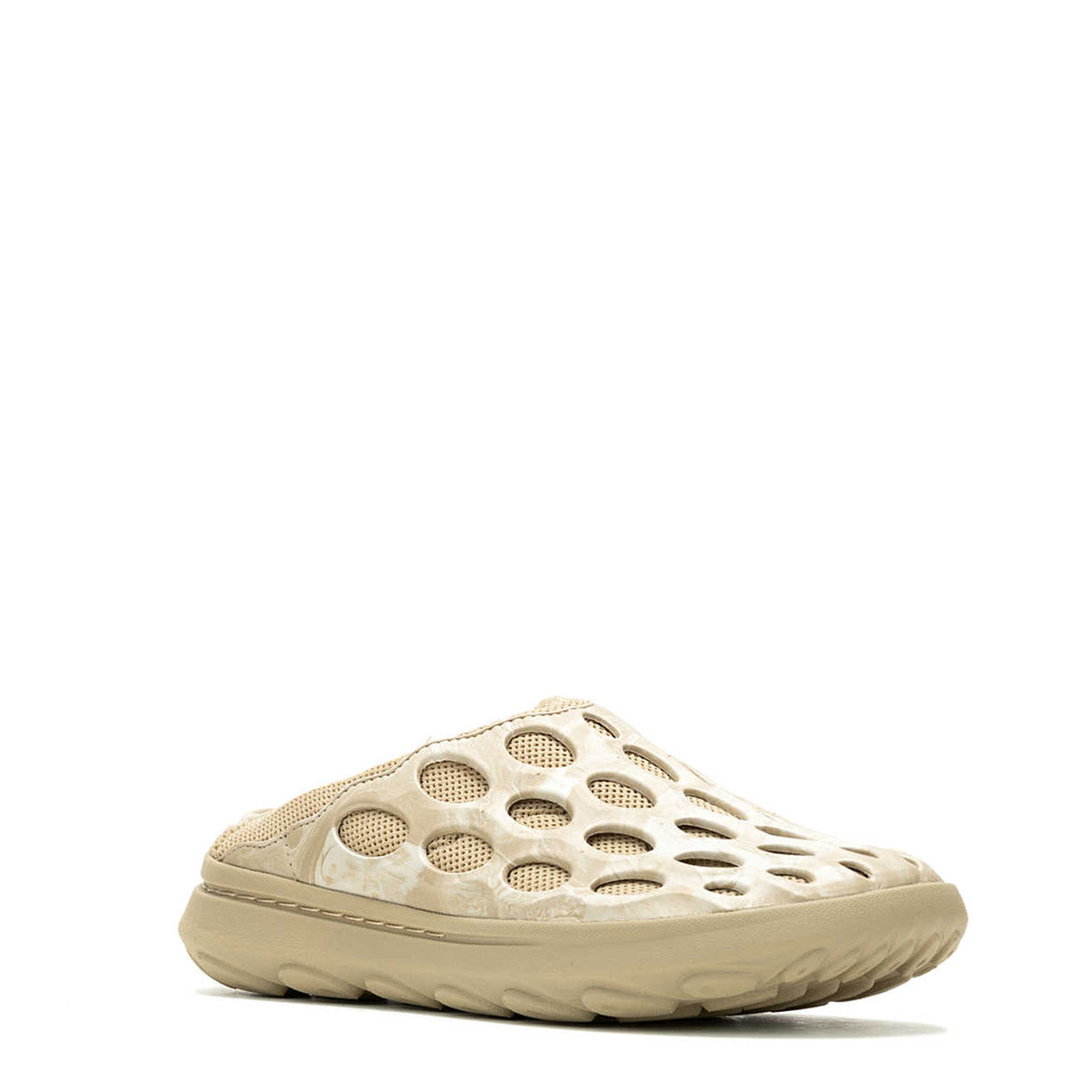 Merrell Hydro Mule SE Incense - Parasol Store