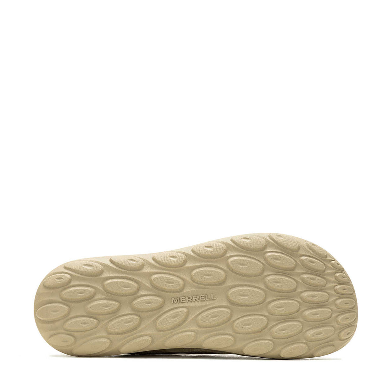 Merrell Hydro Mule SE Incense - Parasol Store