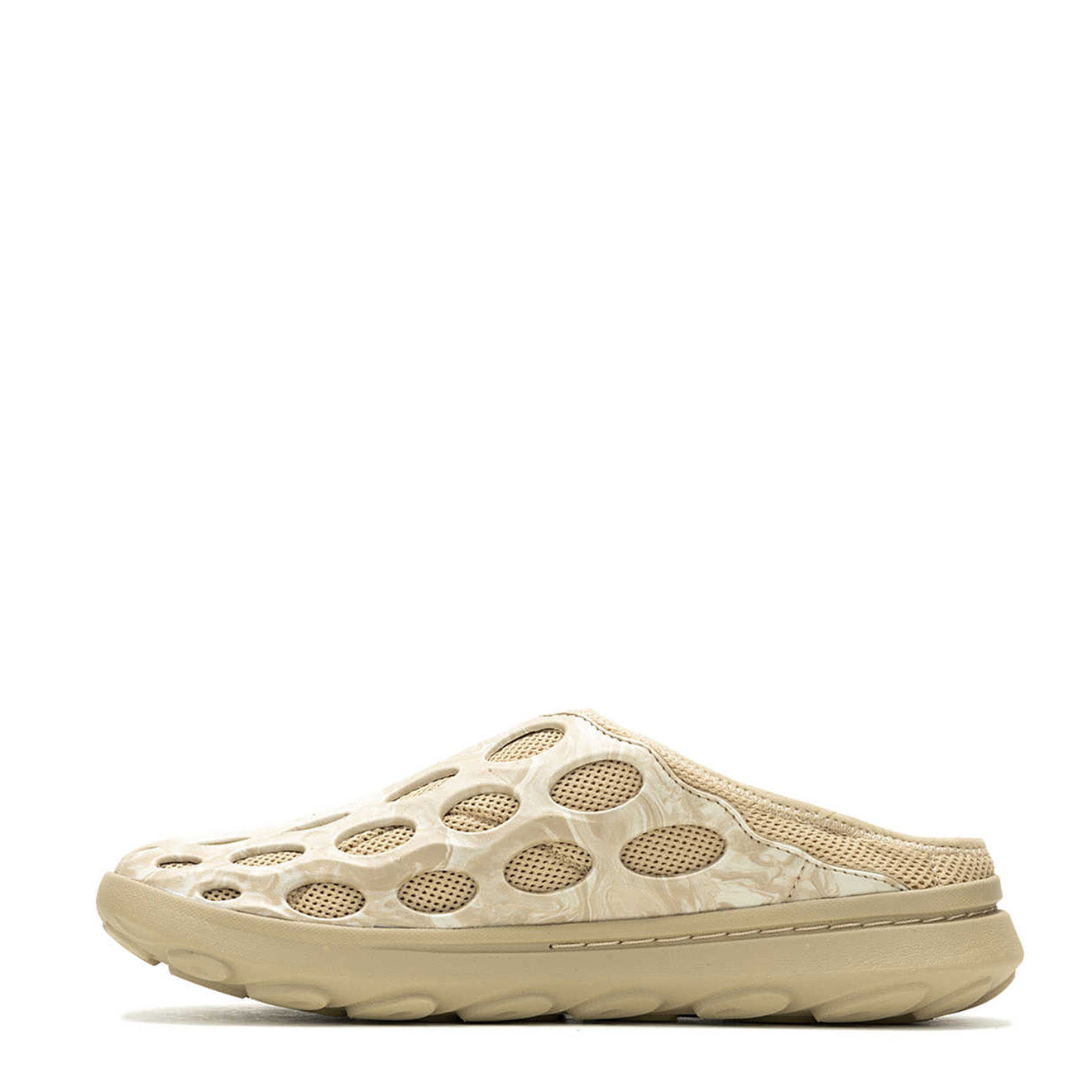 Merrell Hydro Mule SE Incense - Parasol Store