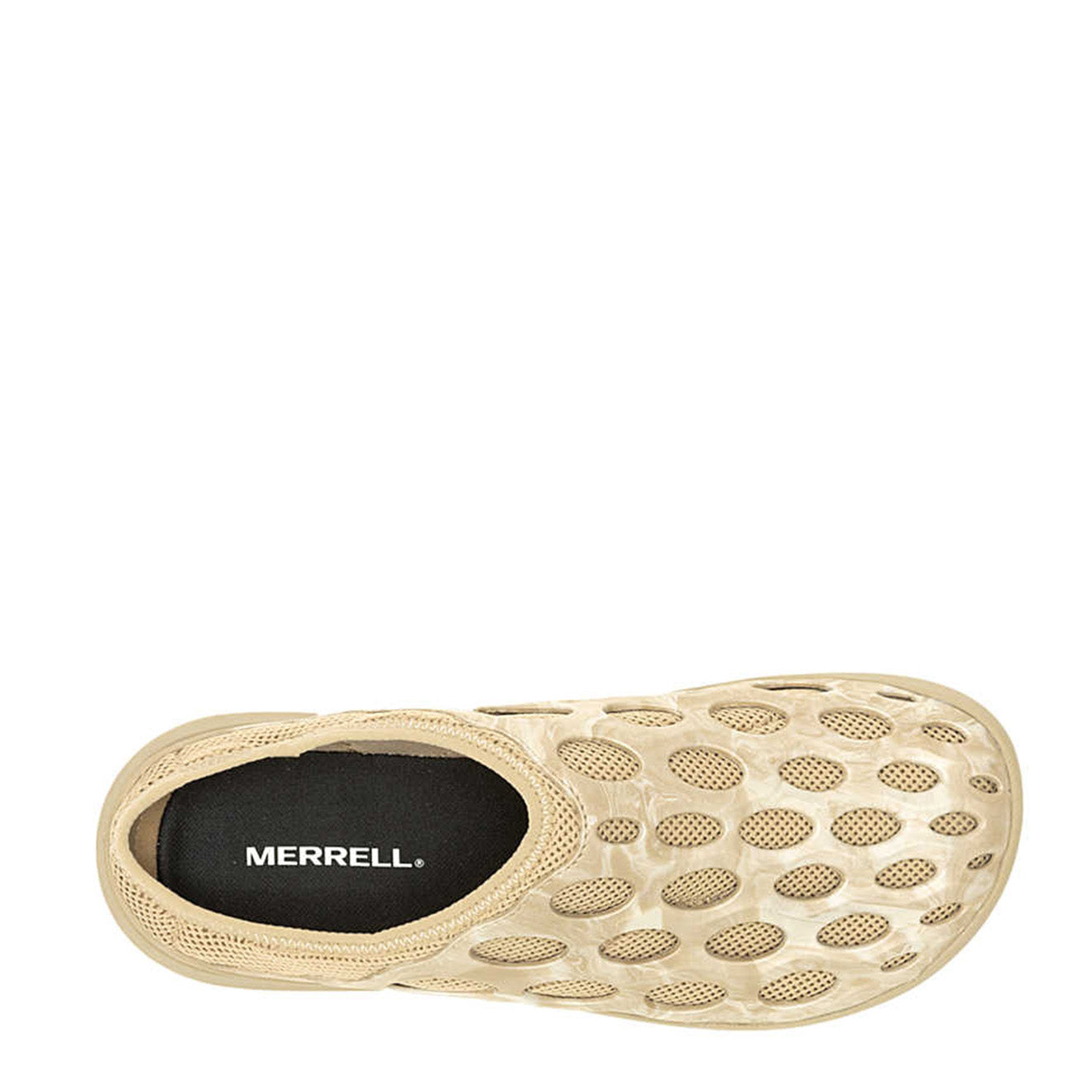 Merrell Hydro Mule SE Incense - Parasol Store