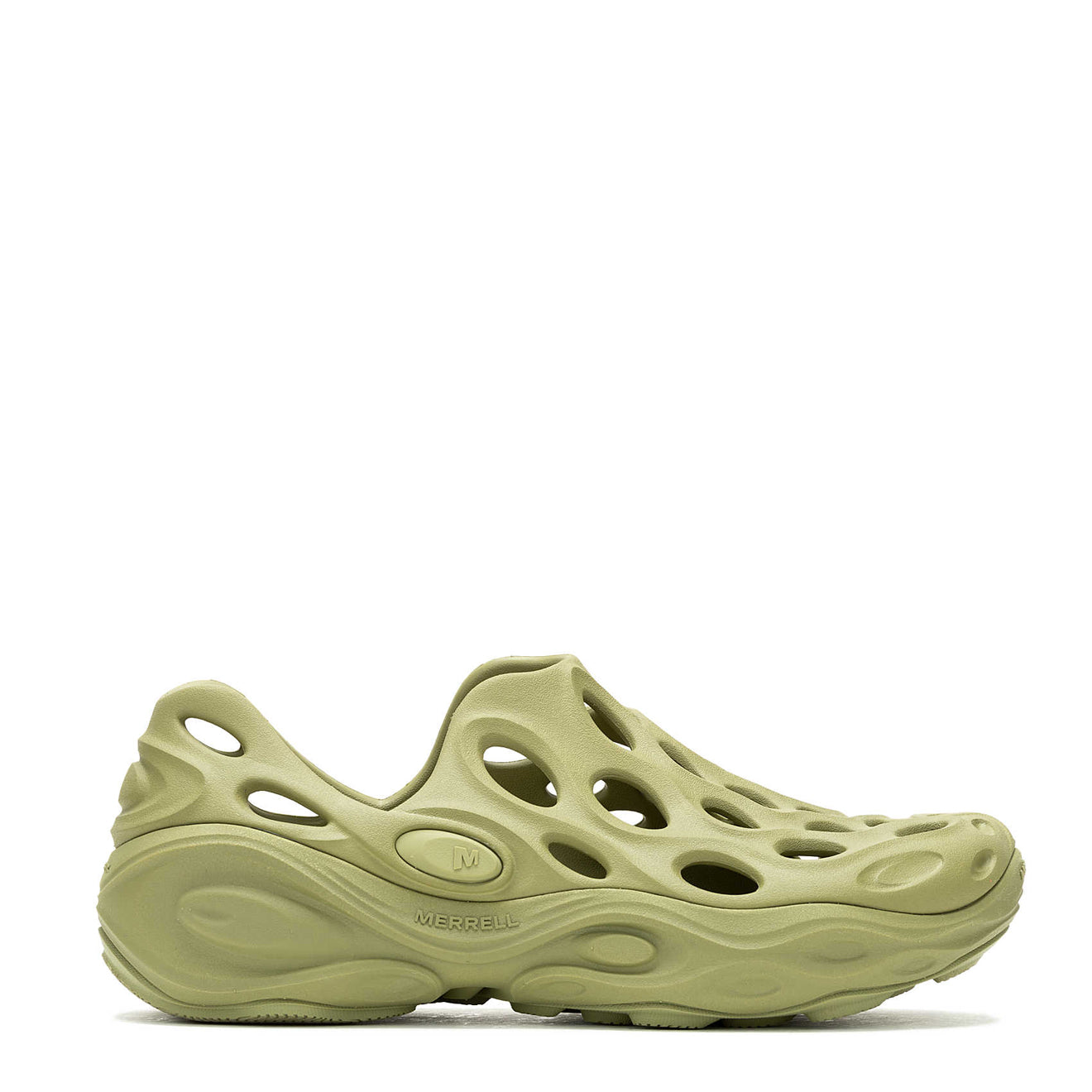 Merrell Hydro Next Gen Moc SE Triple Mosstone - Parasol Store