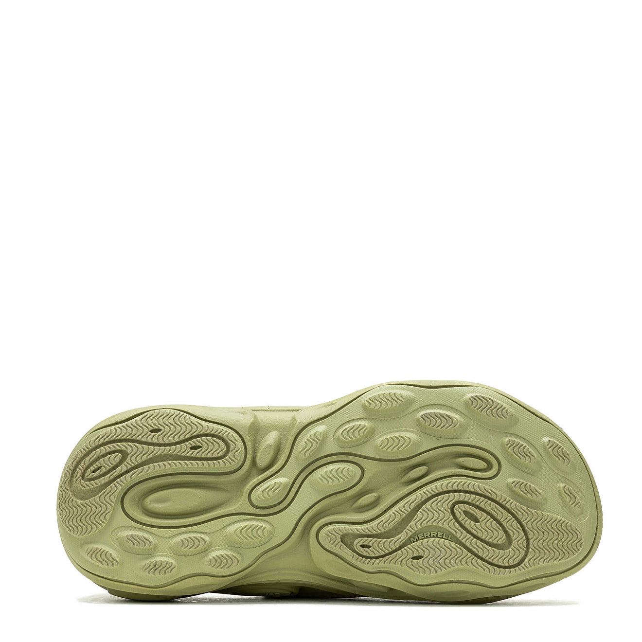 Merrell Hydro Next Gen Moc SE Triple Mosstone - Parasol Store