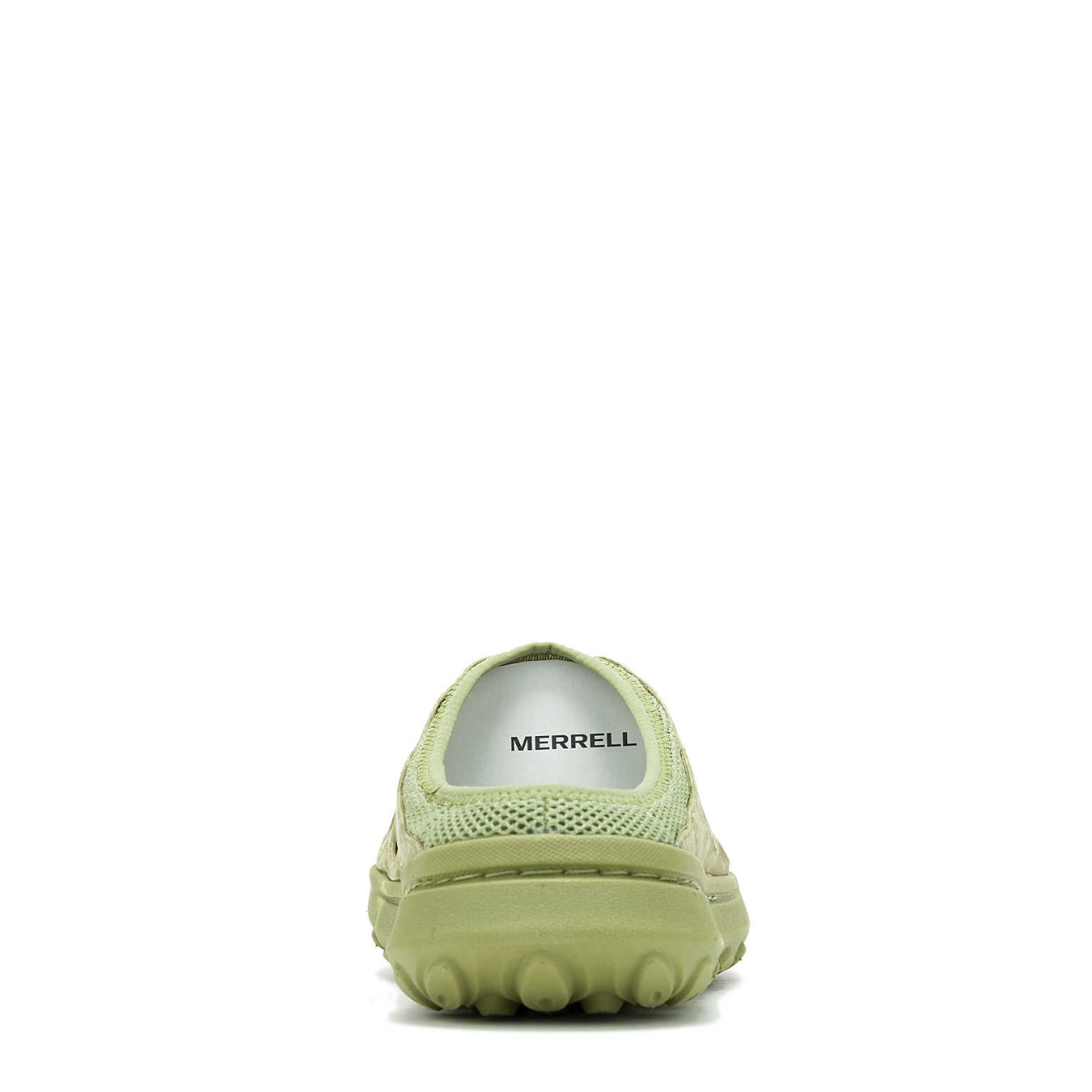 Merrell Womens Hydro Mule SE Olive - Parasol Store