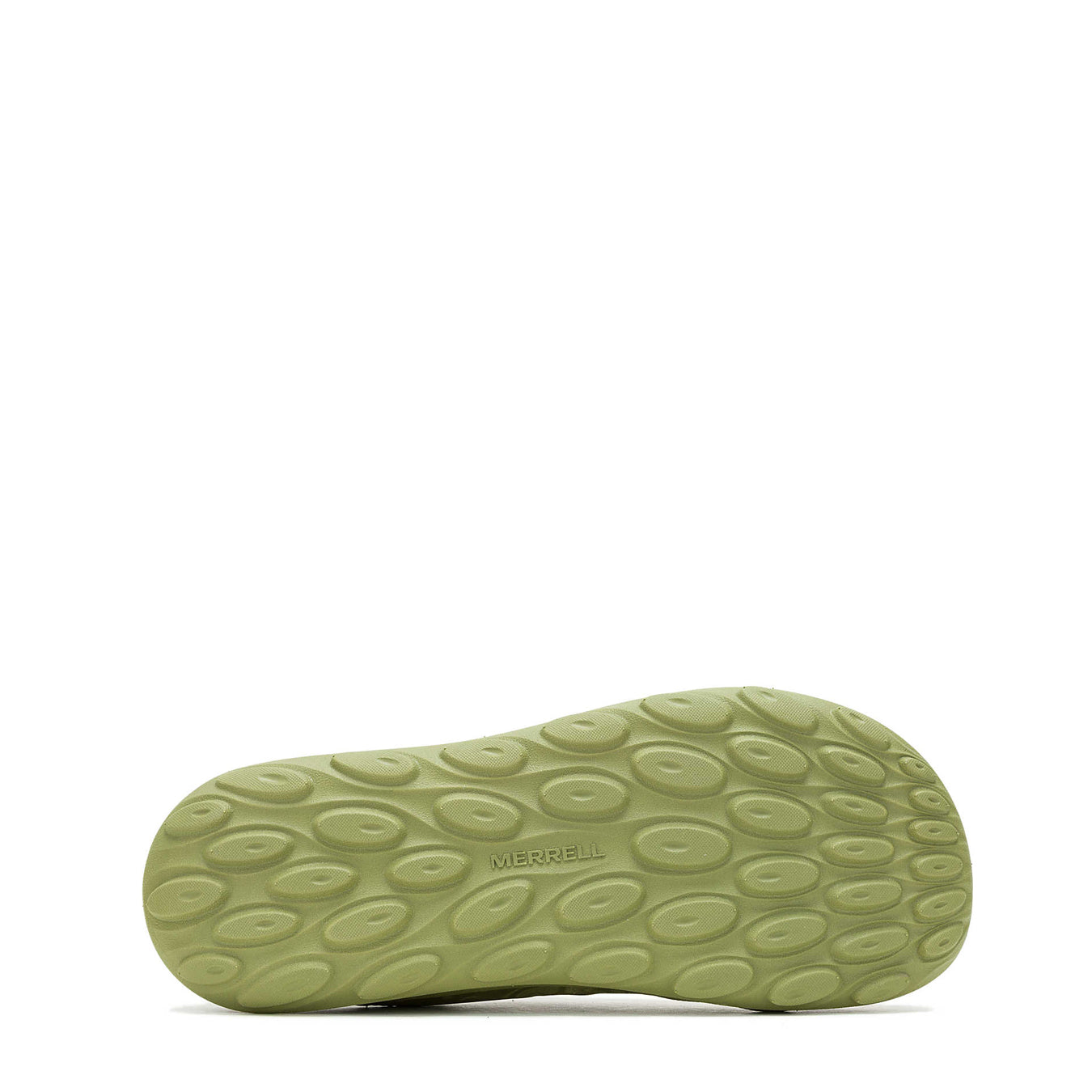 Merrell Womens Hydro Mule SE Olive - Parasol Store