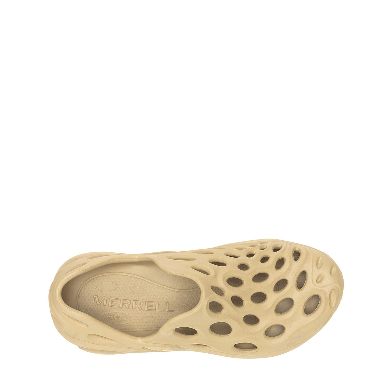 Merrell Womens Hydro Next Gen Moc SE Triple Incense - Parasol Store