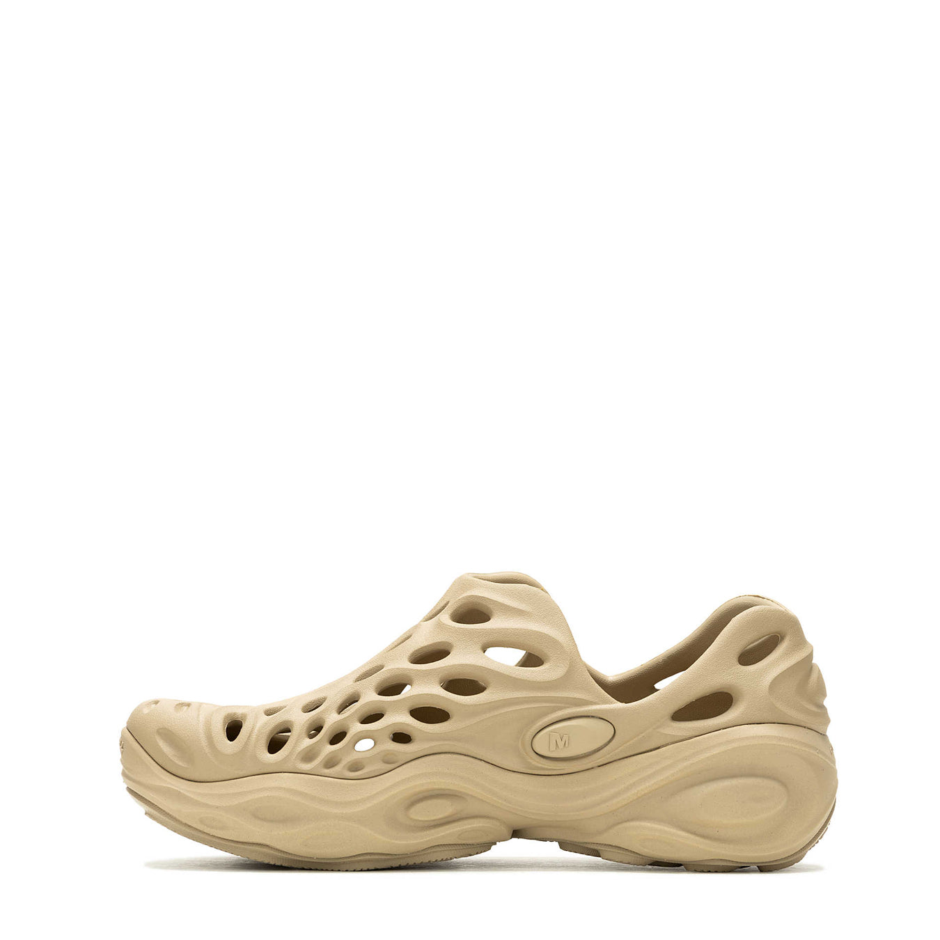 Merrell Womens Hydro Next Gen Moc SE Triple Incense - Parasol Store