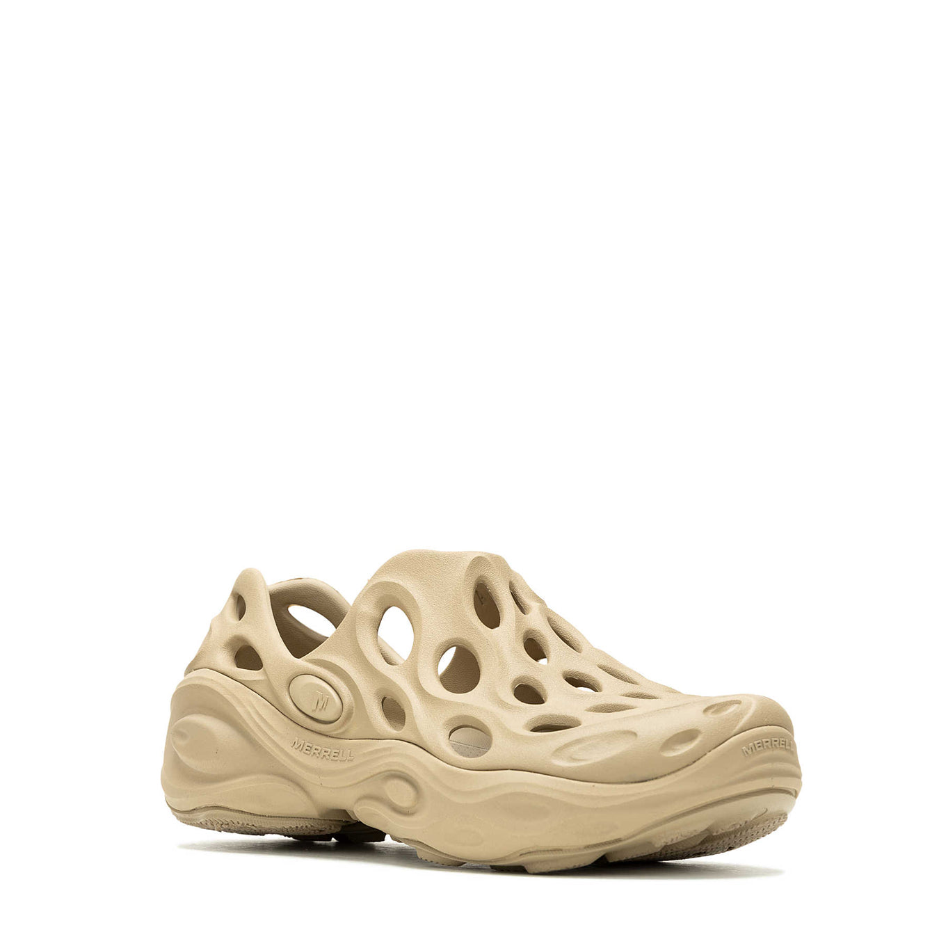 Merrell Womens Hydro Next Gen Moc SE Triple Incense - Parasol Store
