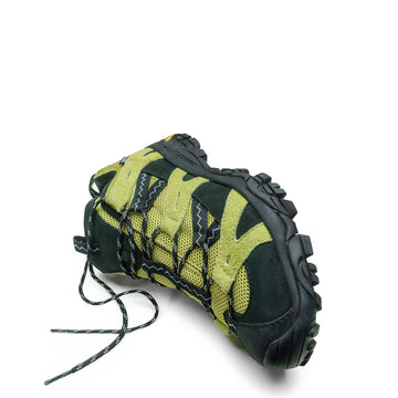 Merrell X Gramicci Moab 2 Siren Citron