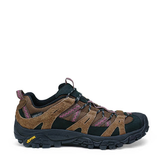 Merrell X Gramicci Moab 2 Siren Dark Earth - Parasol Store