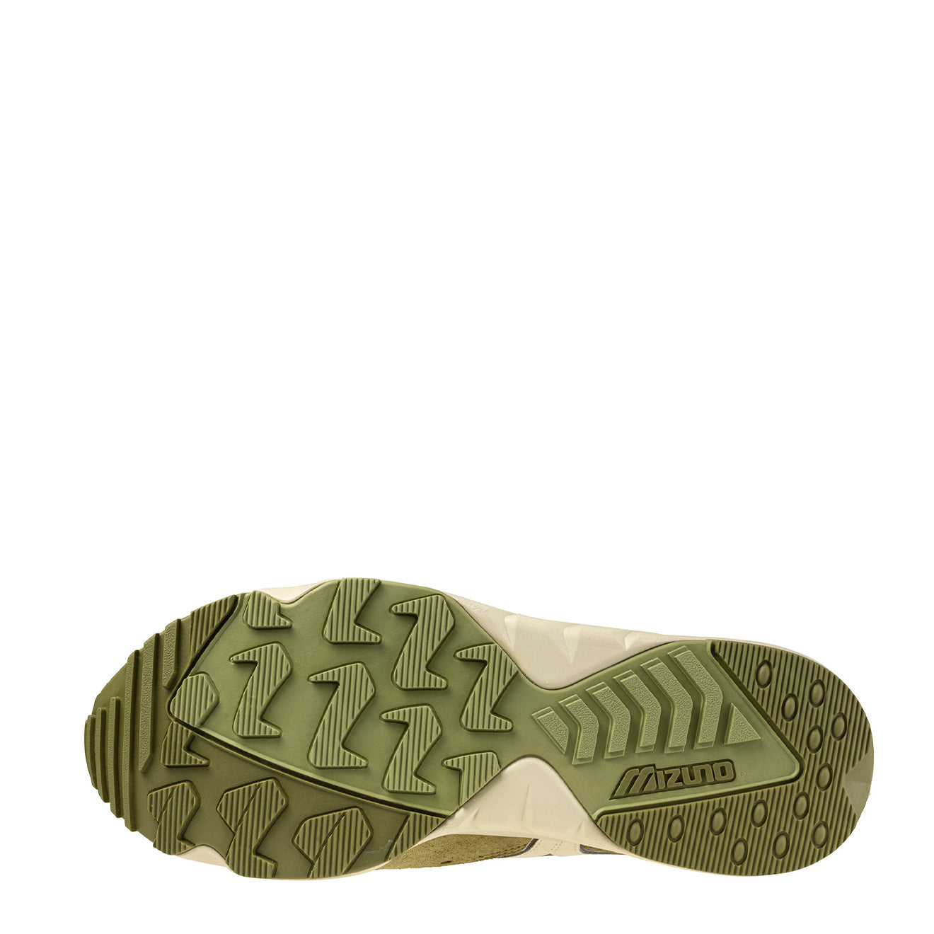 Product title