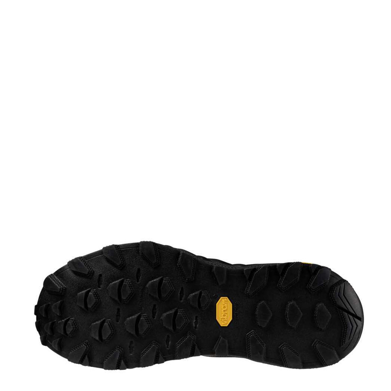 Mizuno Wave Mujin LS GTX Black / Quiet Shade / Black Sand - Parasol Store