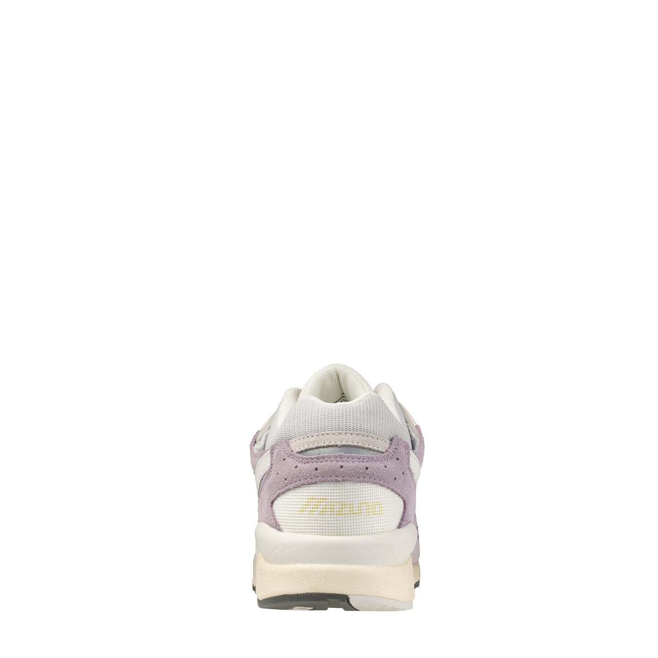 Mizuno Womens Sky Medal Trainer Lavender Frost / Snow White / Lunar Rock - Parasol Store