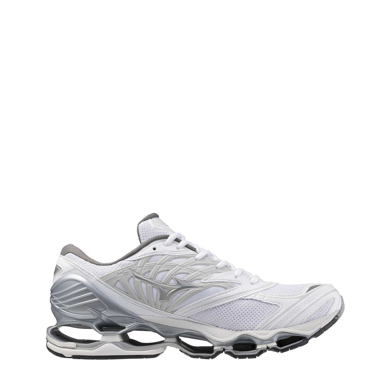 Womens mizuno prophecy new arrivals