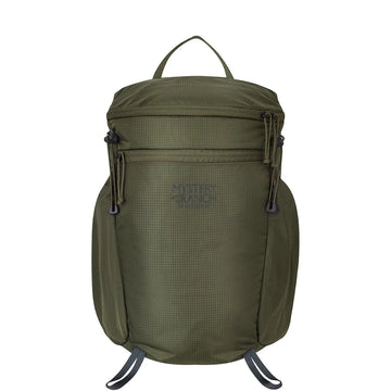 Mystery Ranch In and Out 18L Backpack Ponderosa - Parasol Store