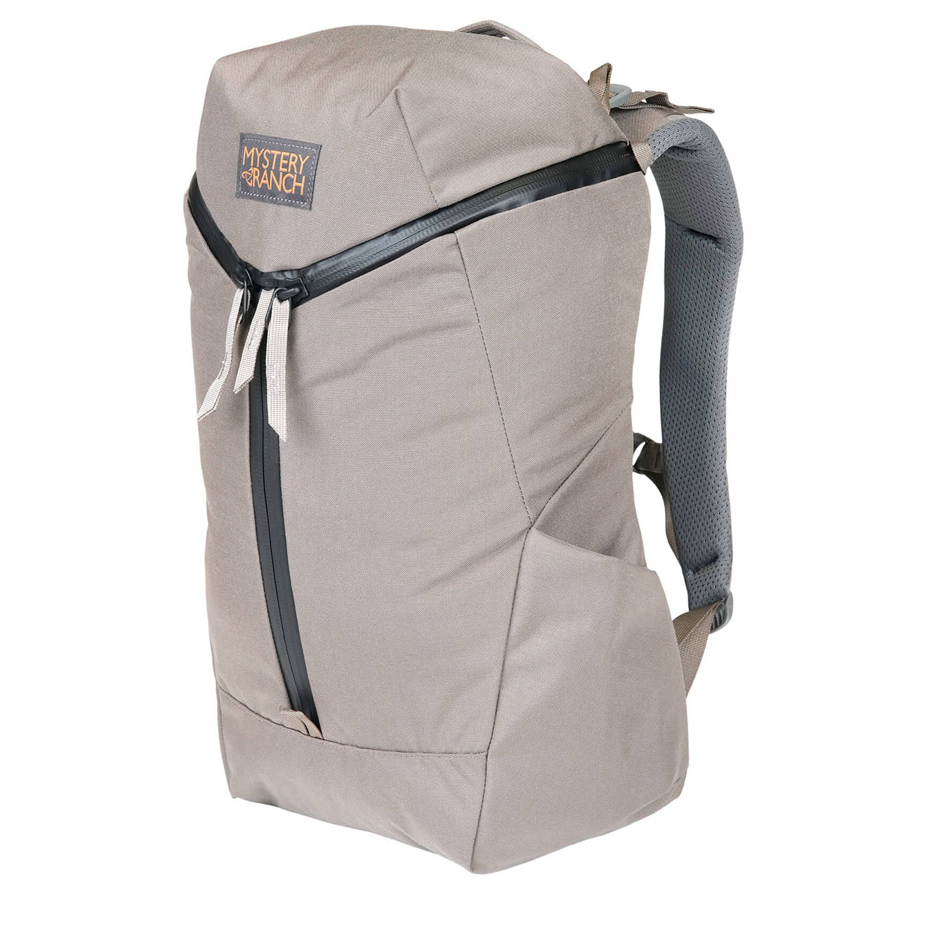 Mystery Ranch Catalyst 22L Backpack Pebble - Parasol Store