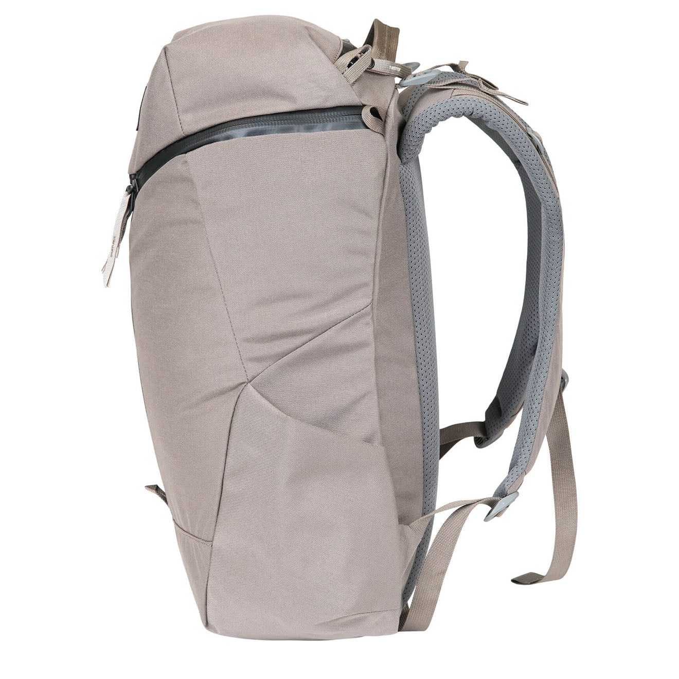 Mystery Ranch Catalyst 22L Backpack Pebble - Parasol Store