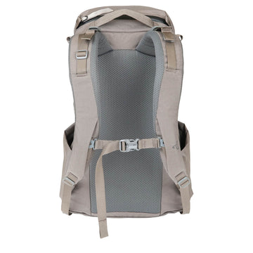 Mystery Ranch Catalyst 22L Backpack Pebble - Parasol Store