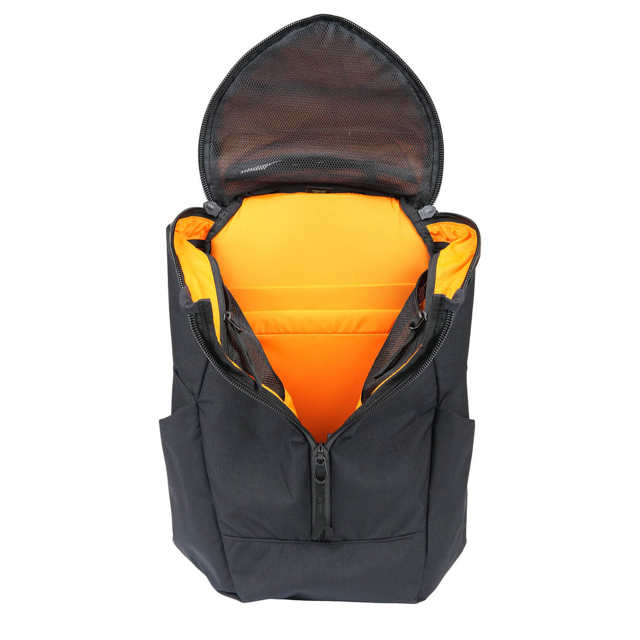 Mystery Ranch Catalyst 22L Backpack Black - Parasol Store