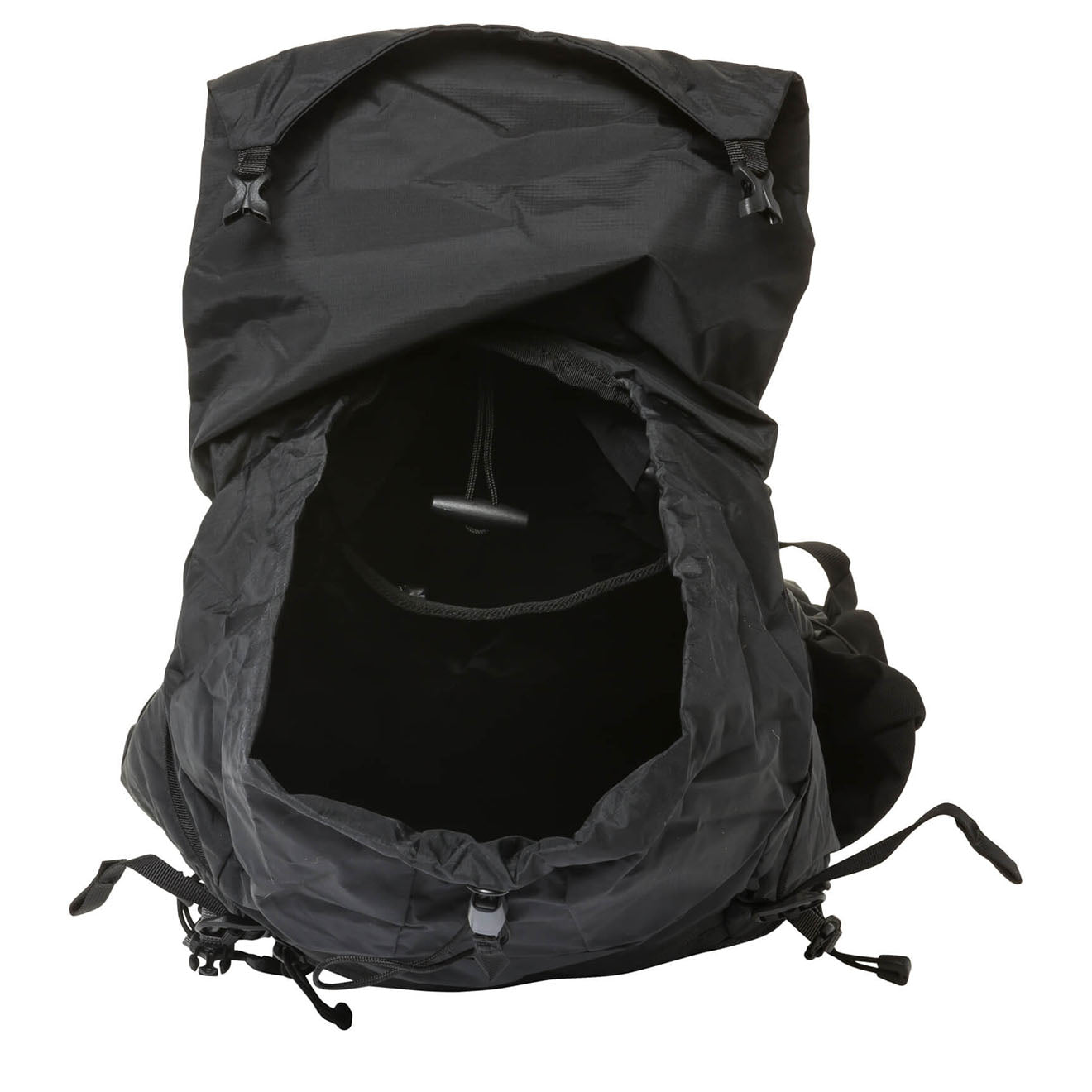 Mystery Ranch In and Out 22L Backpack Black - Parasol Store