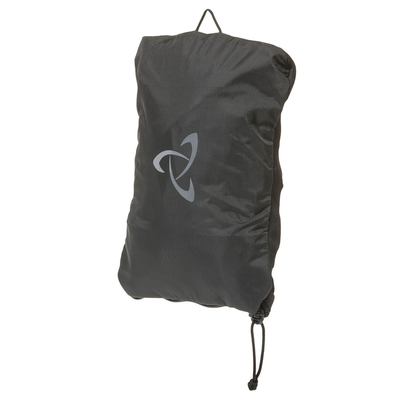 Mystery Ranch In and Out 22L Backpack Black - Parasol Store