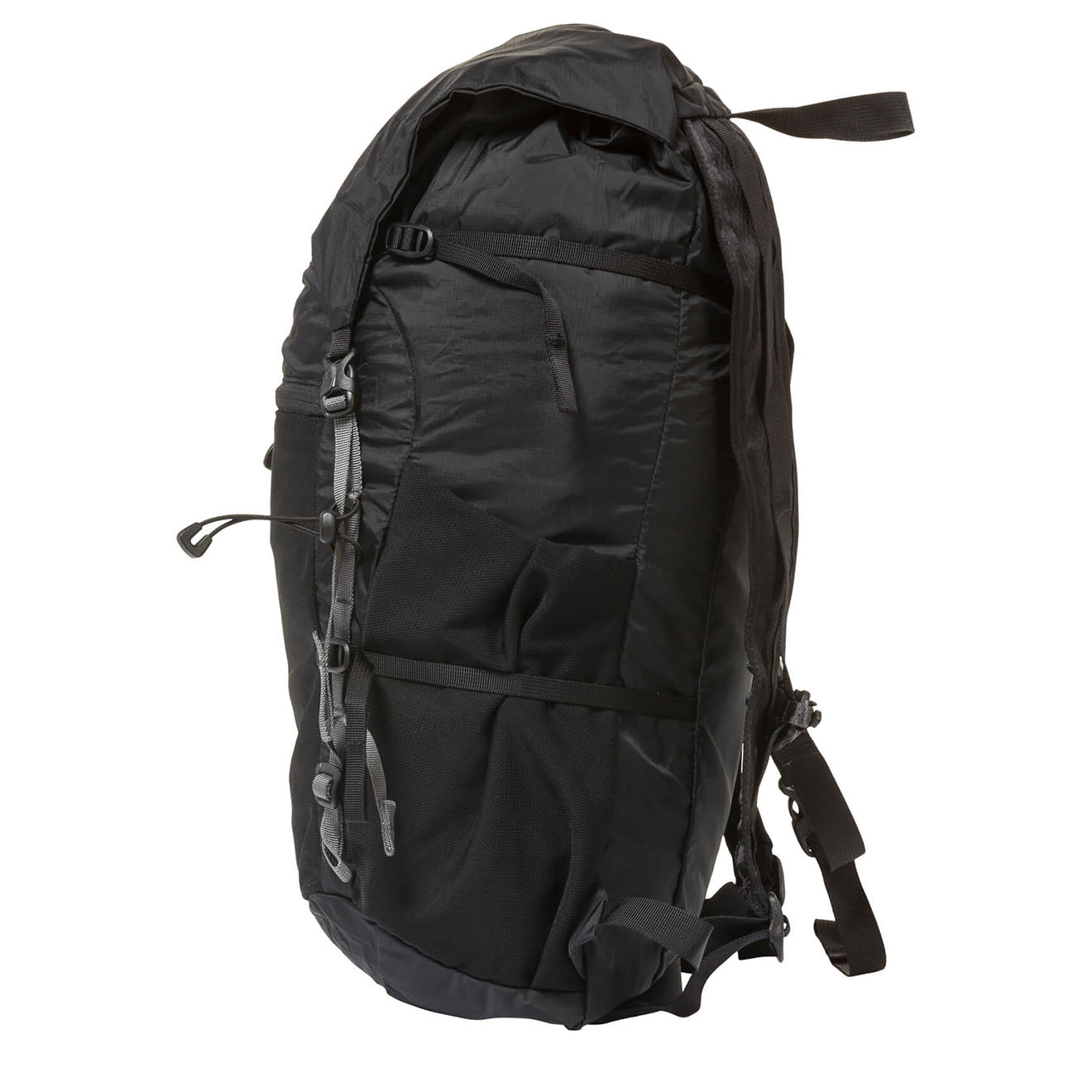 Mystery Ranch In and Out 22L Backpack Black - Parasol Store