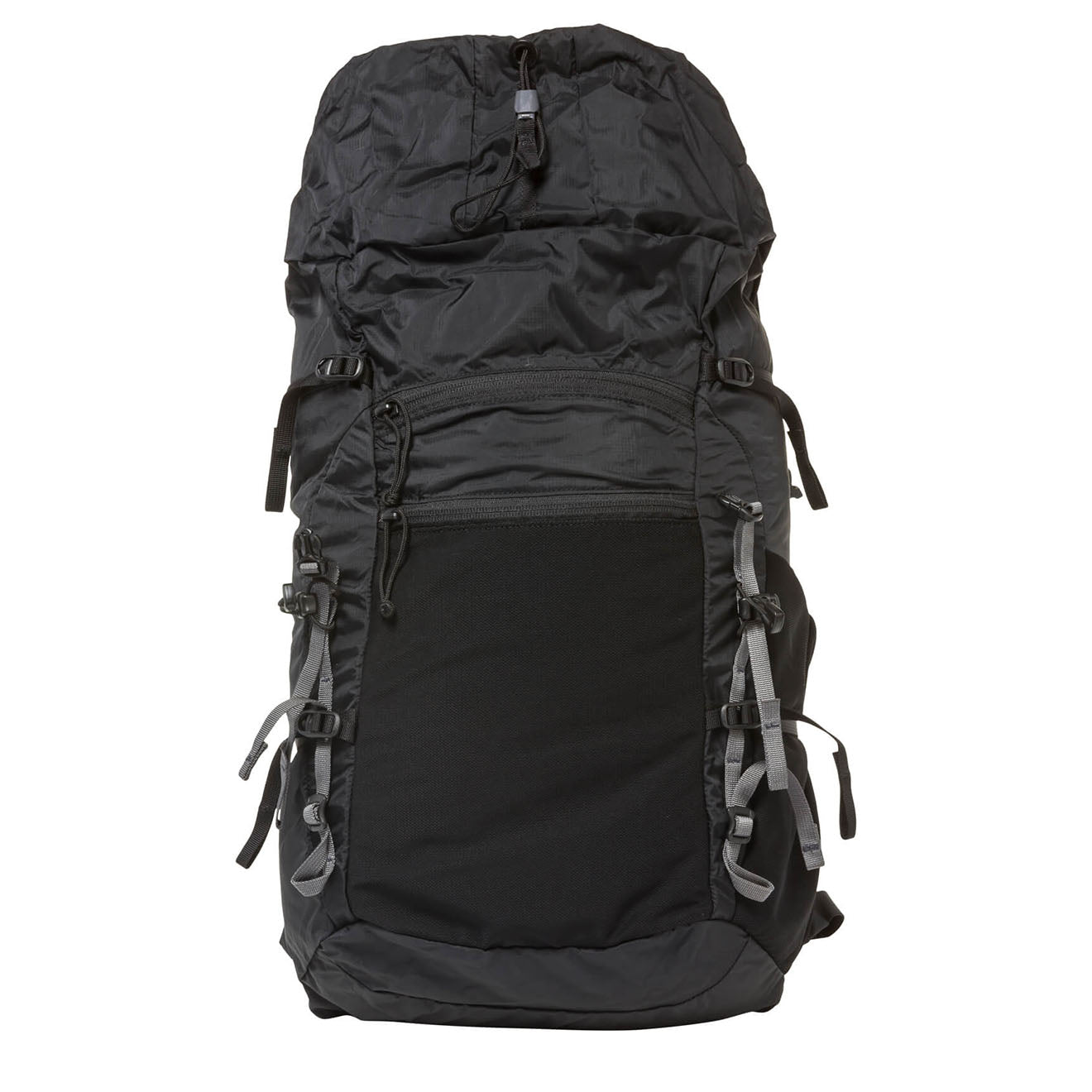 Mystery Ranch In and Out 22L Backpack Black - Parasol Store