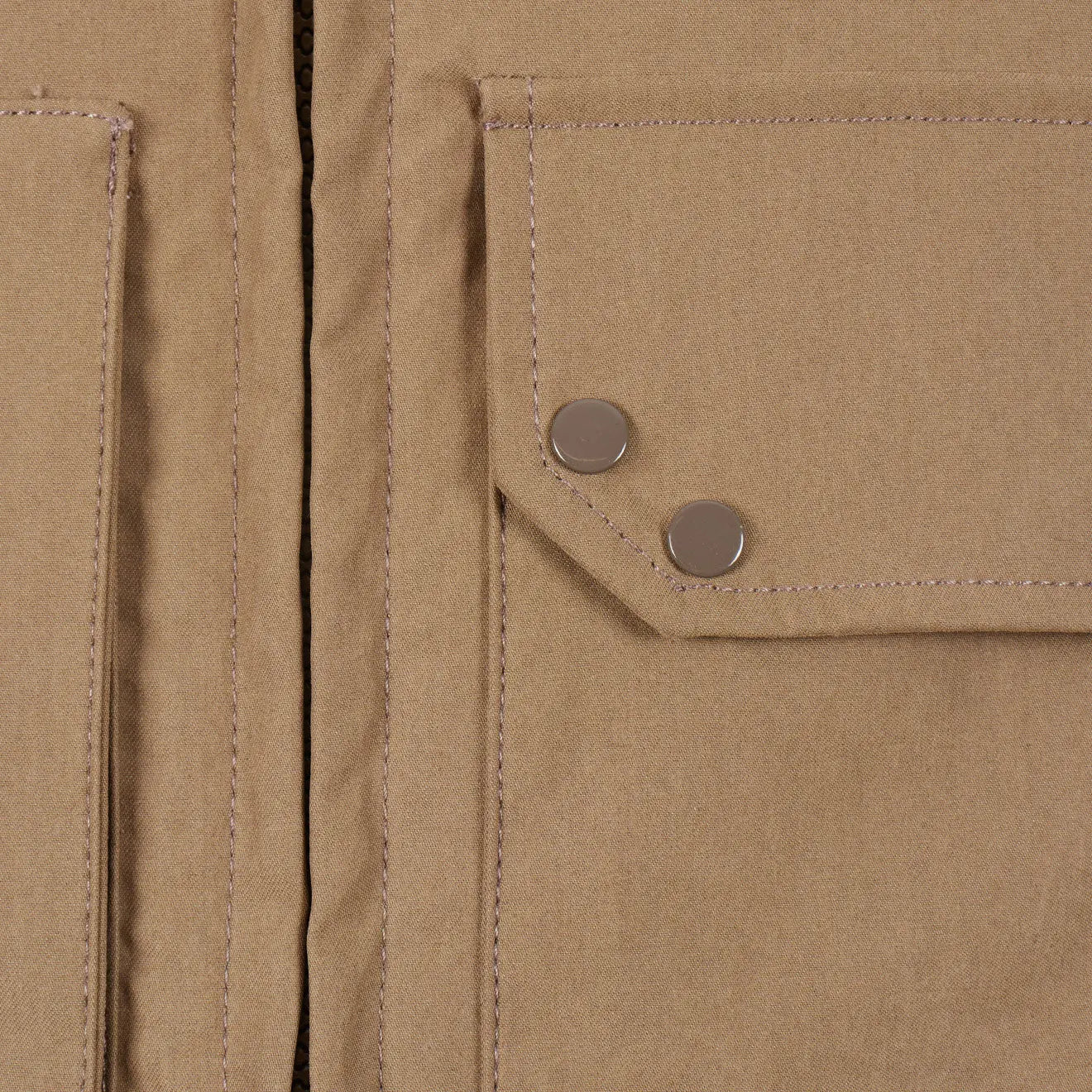 Ten C Mid Layer Walnut - Parasol Store