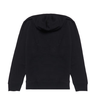 Obey Womens Worldwide Butterfly 2 Black Obey