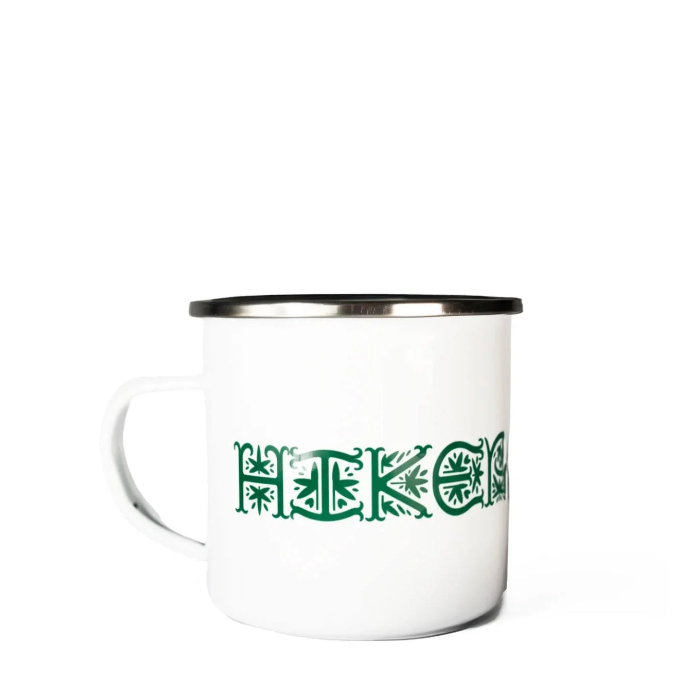 Product title