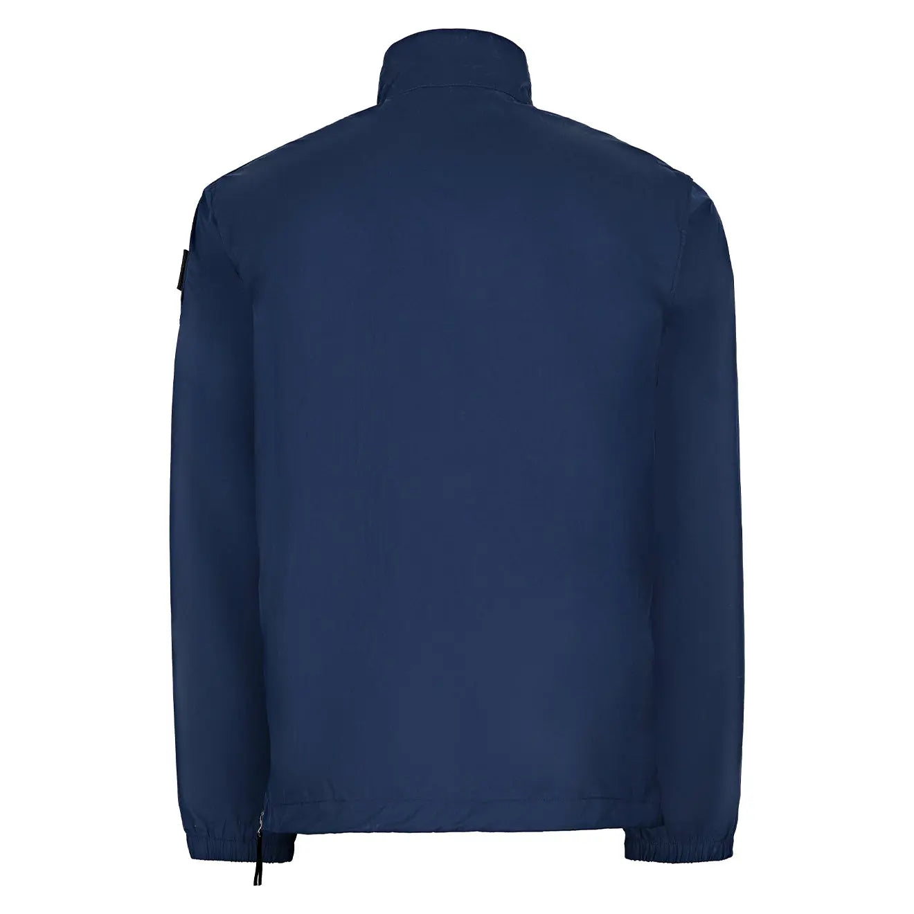 ST95 Uplink Overshirt Navy ST95