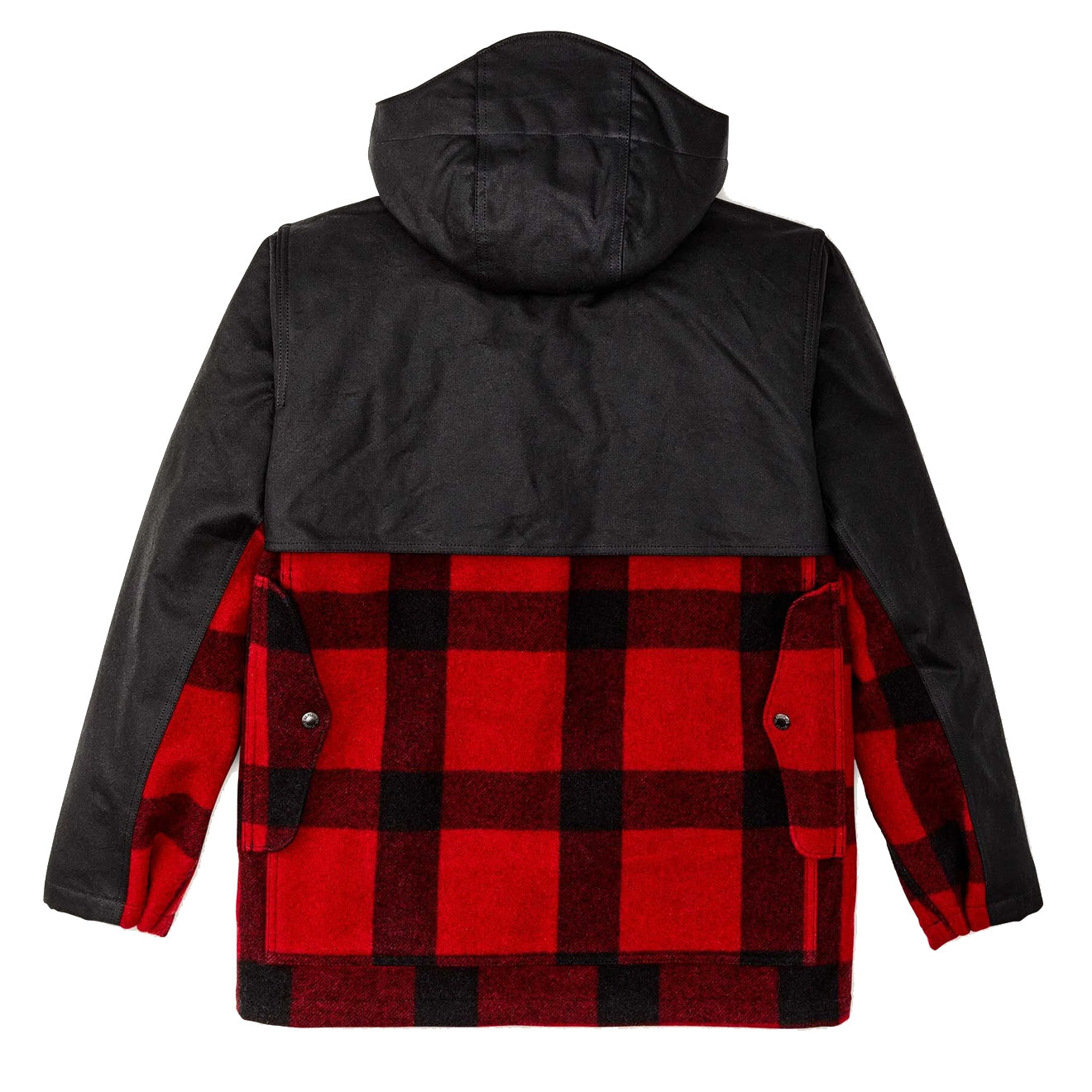 Product title