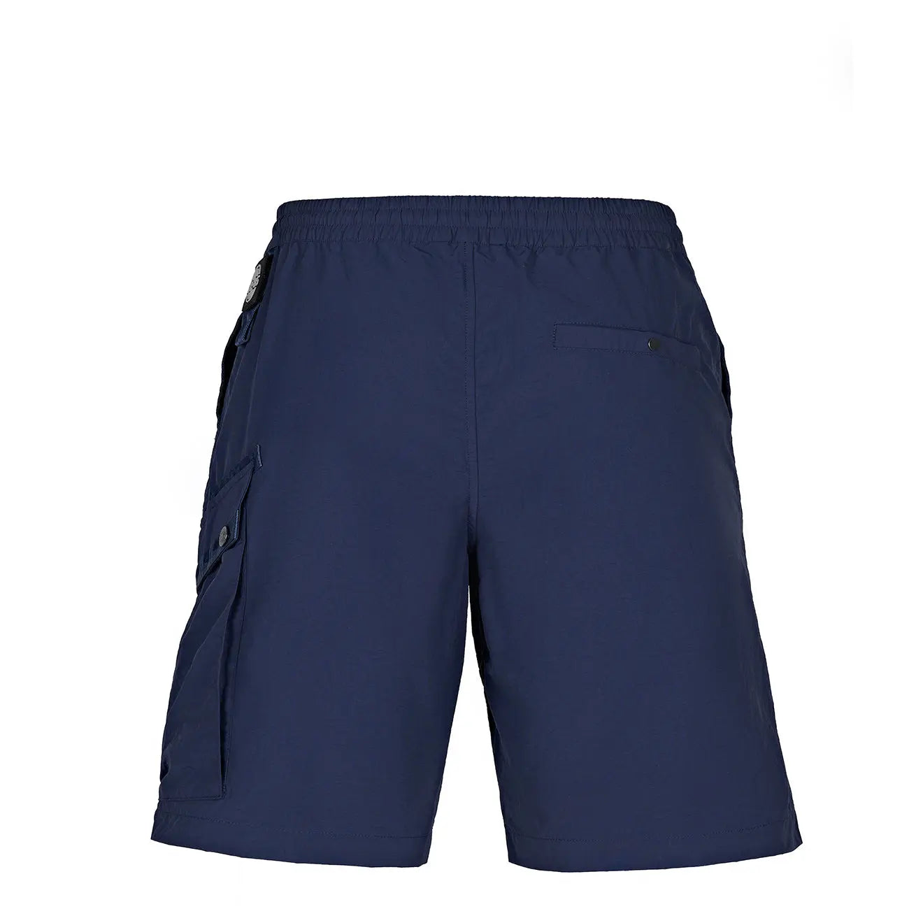 ST95 Cargo Shorts Navy ST95