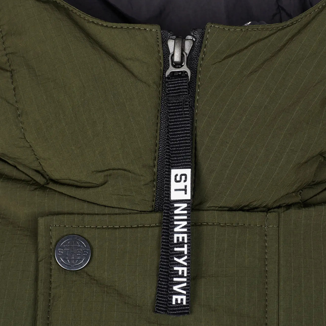 Product title