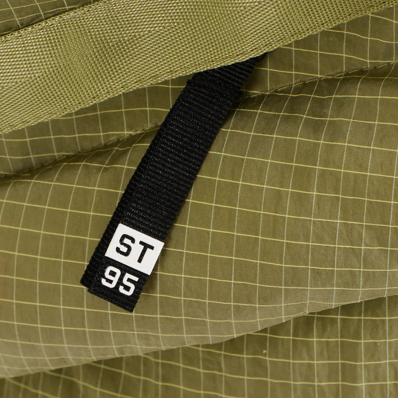 Product title