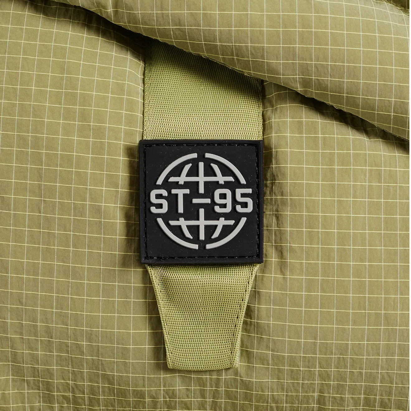 Product title