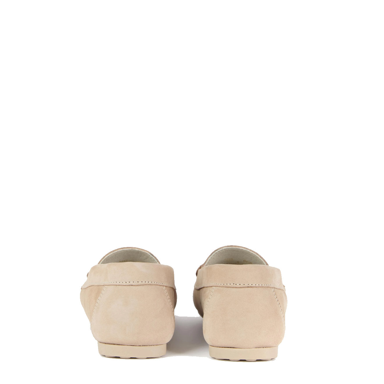 Barbour Womens Astrid Shoe Beige Barbour