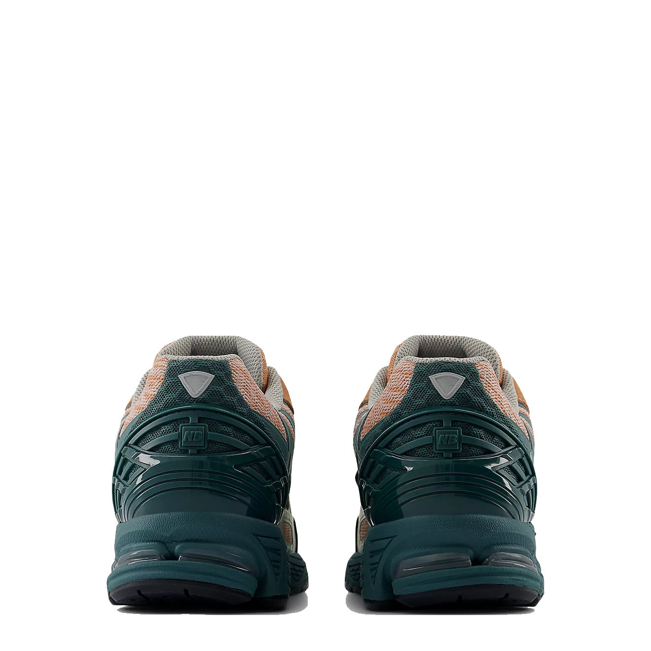 New Balance 1906W Trainer New Spruce / Light Sparrow / Natural Mint - Parasol Store