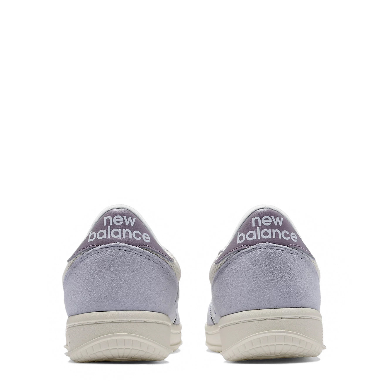 New Balance CT500 Trainer Pearl Grey / Linen / Ice Wine - Parasol Store
