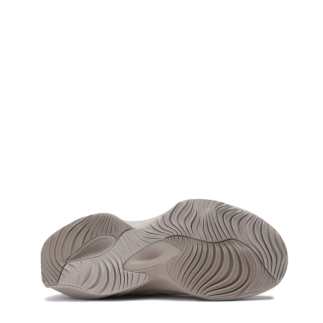 New Balance Womens WRPD Trainer Moonrock / Light Mushroom - Parasol Store