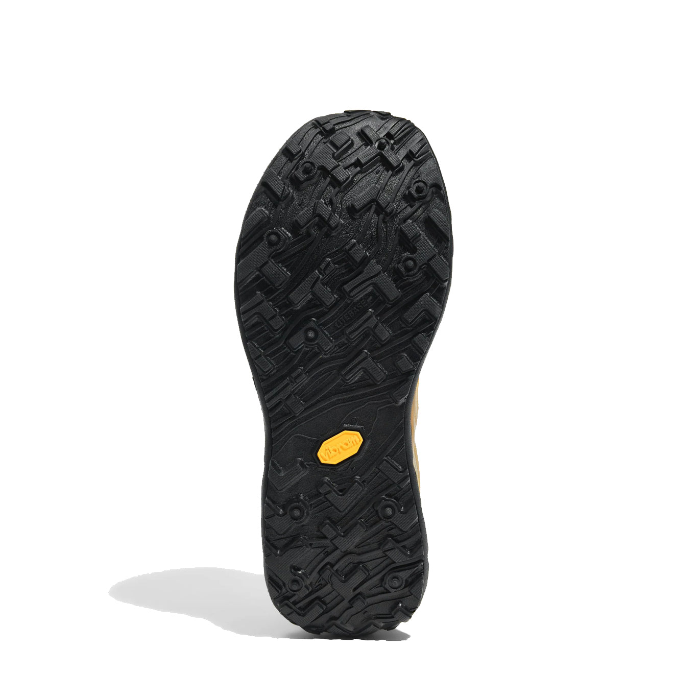 Norda The 002 Trainer Oak - Parasol Store