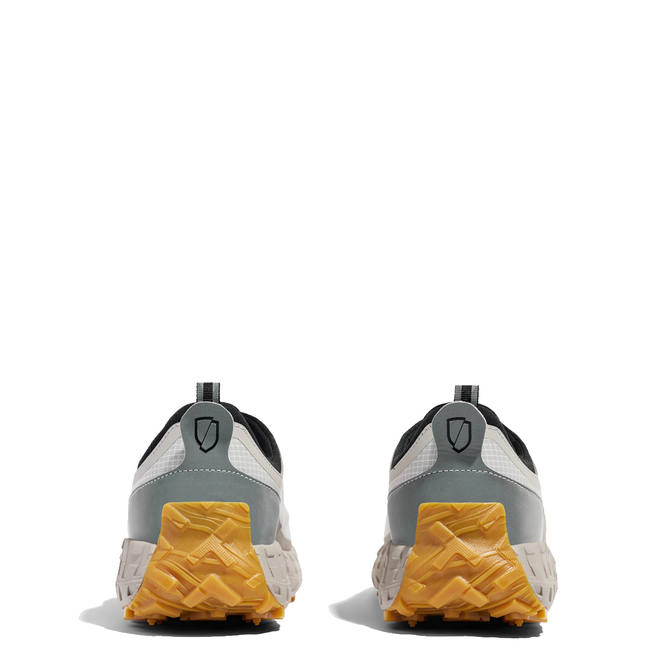 Norda The 003 Trainer Cinder - Parasol Store