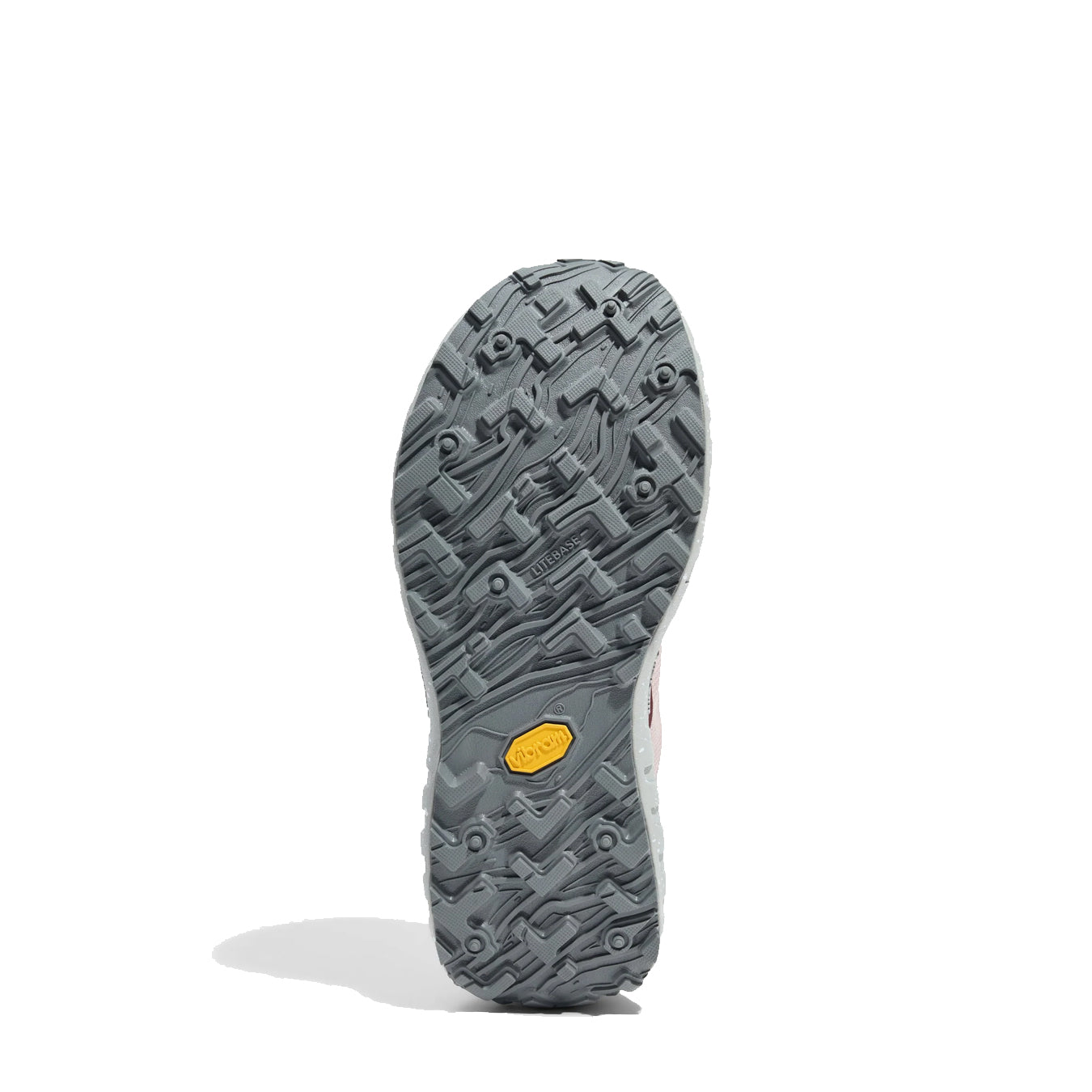 Norda Womens The 001 Trainer Axolotl - Parasol Store