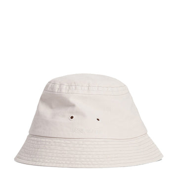 Norse Projects Eco-Dye Bucket Hat Hibiscus Dye Norse Projects