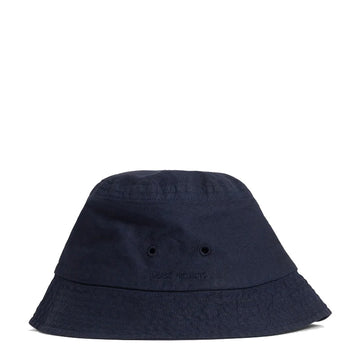 Norse Projects Eco-Dye Bucket Hat Lava Dye Norse Projects