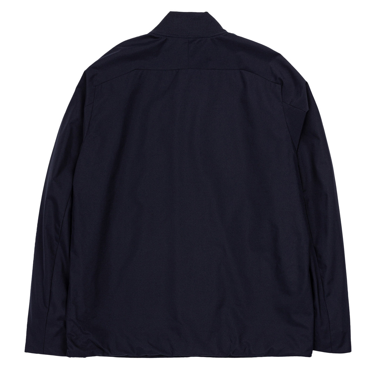 Norse Projects Ryan Gore-Tex Infinium Jacket Dark Navy Norse Projects