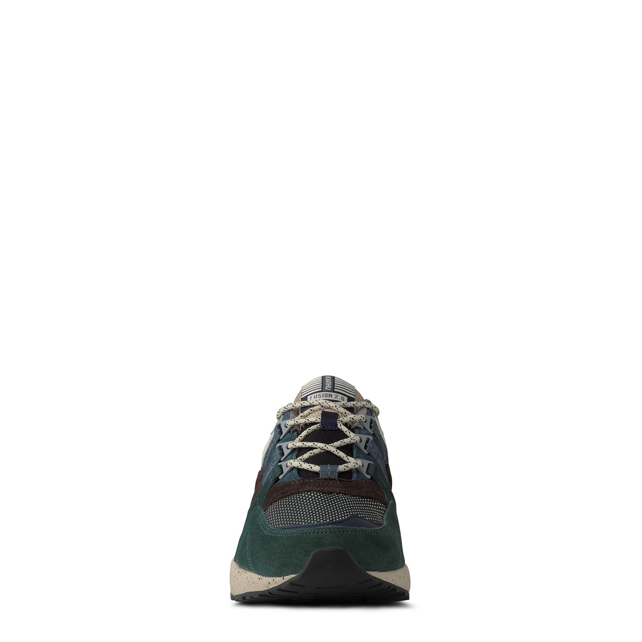 Karhu Fusion 2.0 Dark Forest / Stormy Weather Karhu