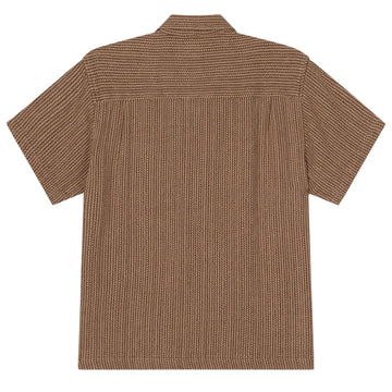 Obey Horace Woven Unbleached Multi - Parasol Store