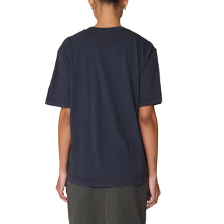 Obey Womens Firework Type Black - Parasol Store